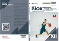 Image of esensi pjok kelas XII kurmer