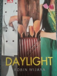 Image of Daylight