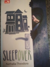 Image of Sleep over