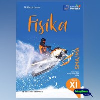 Image of Fisika rev. untuk SMA/MA kelas XI