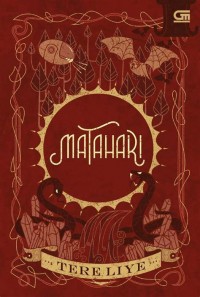 Matahari