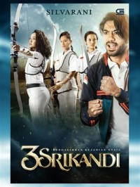 3 Srikandi