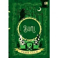 Image of Bumi