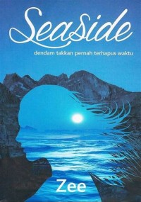 Image of Seaside: dendam takkan pernah terhapus waktu